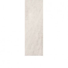 Плитка 32.5*97,7 87970 DAINO GRIGIO